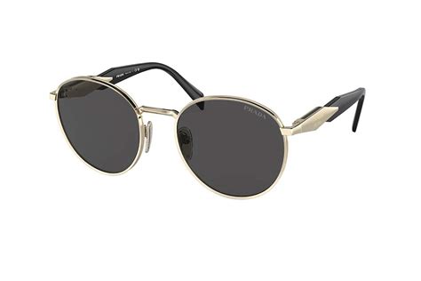 prada 56zs sunglasses